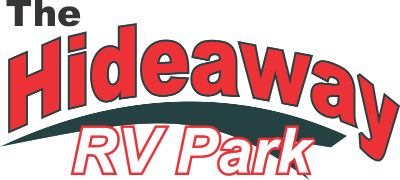 The Hideaway RV ParK – Gatesville RV Park